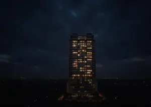 Property Name